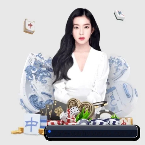 搜狐体育 APP 界面